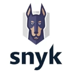SNYK_150