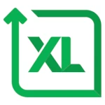 XL1_150
