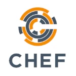 chef_150
