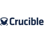 crucible_150