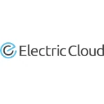 electric_cloud_150