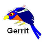 gerrit_150