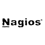 nagios_150