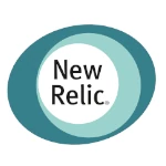 new reliq_150